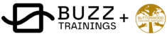 Buzz Trainings + Buttonwood Coaching